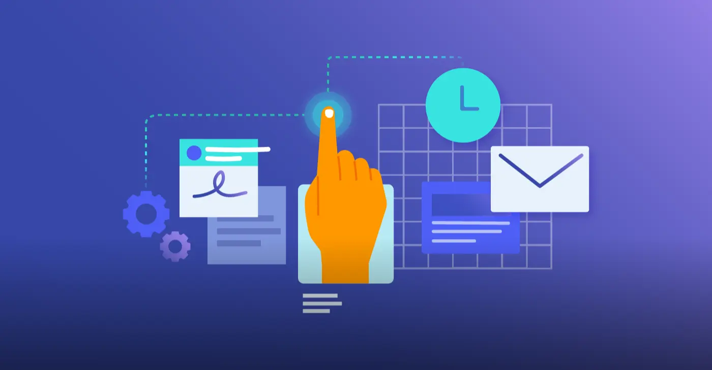 Website Traffic Analysis