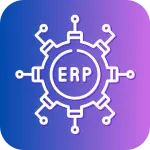 ERP and CRM Software