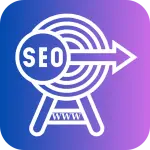 SEO Consulting