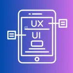 UI/UX Design Services