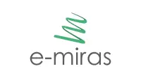 E-miras