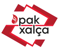 Pak Xalça