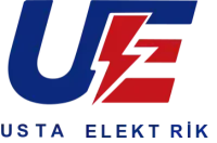 Usta Elektrik