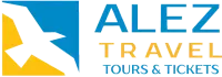 Alez Travel